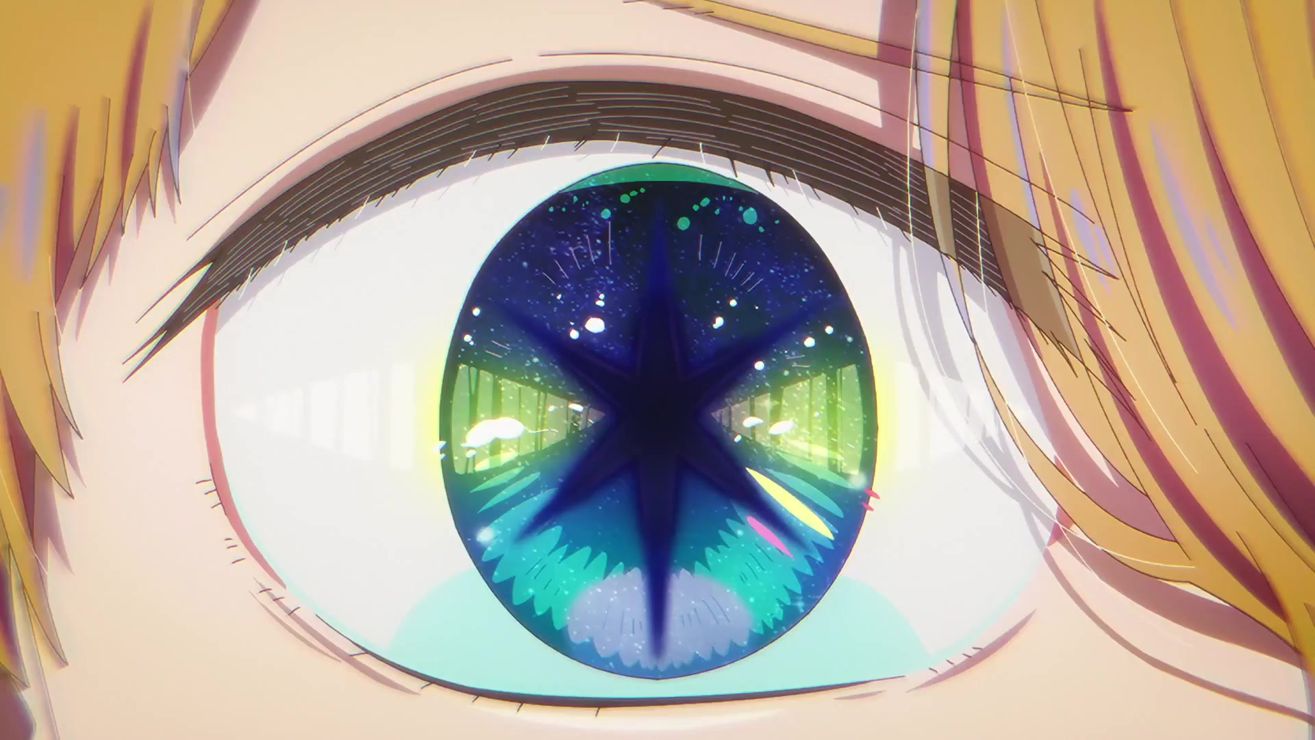 [Tsukyio Editing Resources] Aqua Hoshino (Season 1) Raw Clips (591) (tsukyio.com).mp4